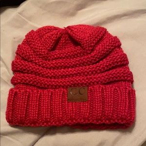 Free W/ Any Bundle Purchase!